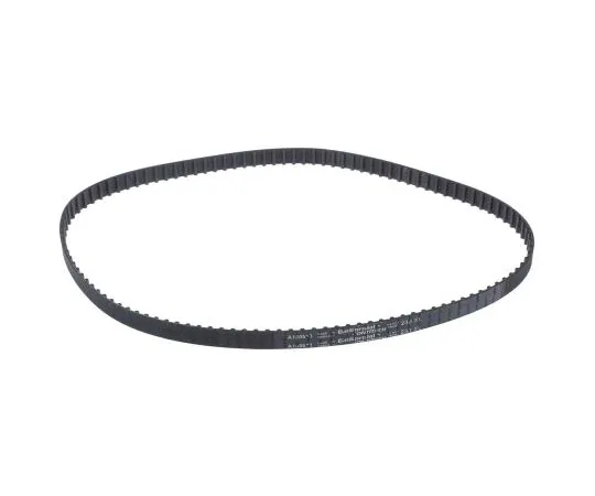 63-7569-68 Contitech 230 XL 037, Timing Belt, 115 Teeth, 584.5mm Length X 9.4mm Width 230 XL 037