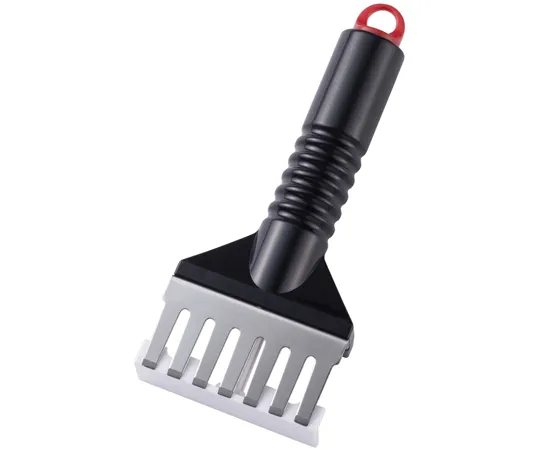 69-6396-92　KK meat stripping cutter　DH8204