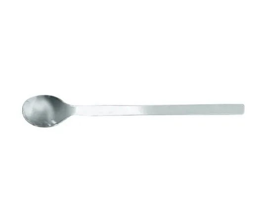 64-8692-27 Stainless Spoon SPD-150