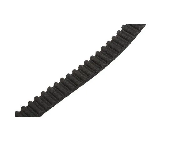 63-7570-12 Contitech 960 8M 20, Timing Belt, 120 Teeth, 960mm Length X 20mm Width 960 8M 20