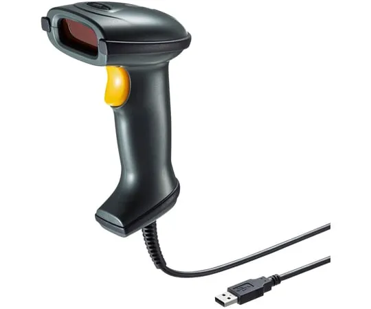 67-9309-90 1D laser bar code reader BCR-006