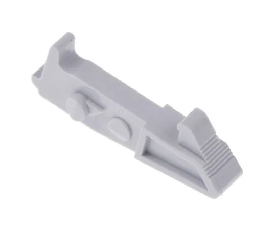 63-7675-18 ASSMANN WSW Latch AWHCLIP LONG