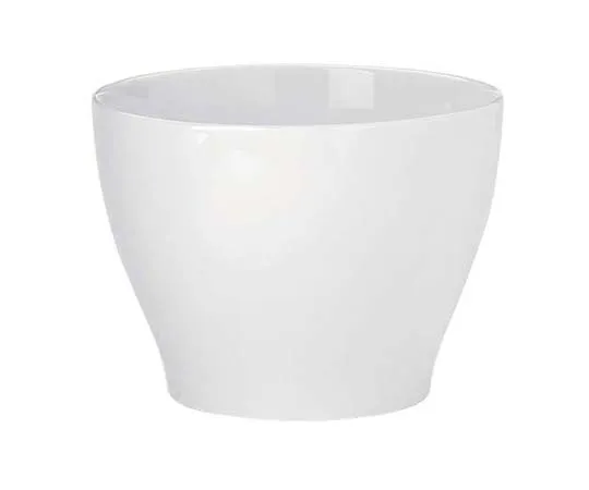 63-7159-13 Adina Deep Ball 9 cm 524XS 0421500