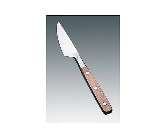 69-5210-44　Steak Knife Y-80 (HM-80)　2047300