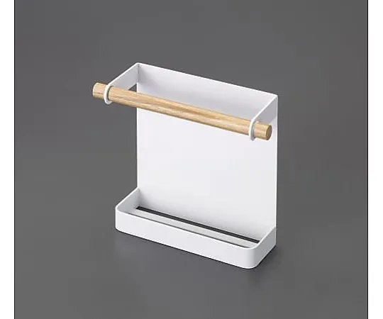 62-9180-92 Wrap Holder (With Magnet) EA951FG-524