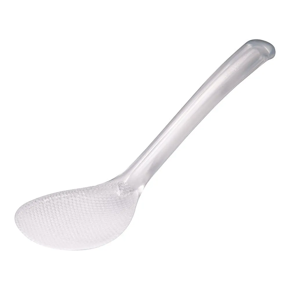 63-5696-17 TKG Servings 30 cm Clear BSY6303