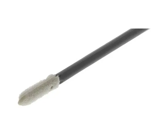 63-7635-74 Chemtronics Fibre Optic Cleaning Swab 50 m for Test Equipment Port Fibre Optic Connectors and Ferrules 48042F