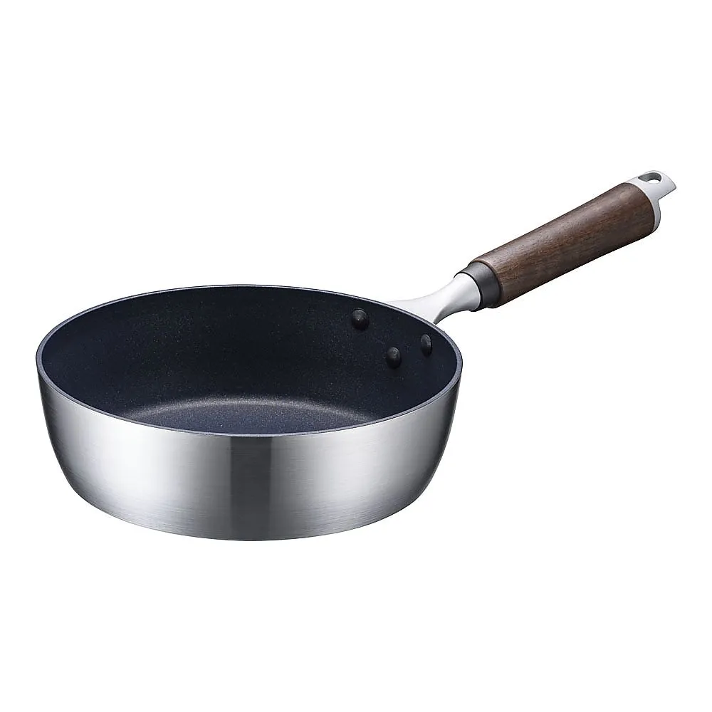 65-3867-87 Fuga Deep Pan 20 cm
