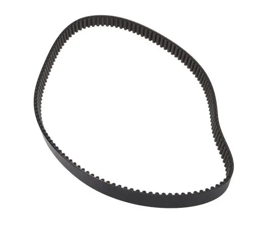 63-7570-13 Contitech 1040 8M 20, Timing Belt, 130 Teeth, 1.04m Length X 20mm Width 1040 8M 20