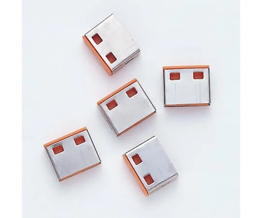 64-0854-87 Mounting Parts for SL -46 D SL-46DOP