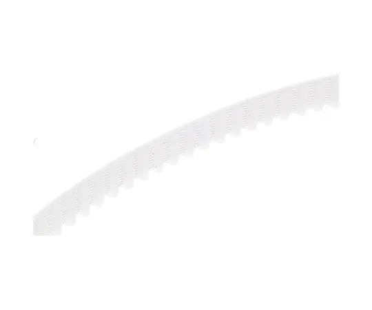 63-7569-21 Contitech 6 / T2.5 / 420 SS, Timing Belt, 168 Teeth, 420mm Length X 6mm Width 6 / T2.5 / 420 SS