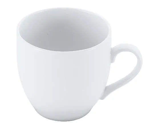 63-7194-90 Super Ceramic American Bowl 8179450
