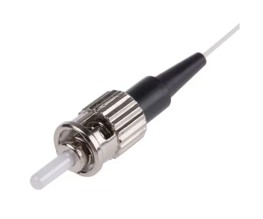 63-7618-24 RS PRO Multi Mode Fibre Optic Cable 1m 536-8648