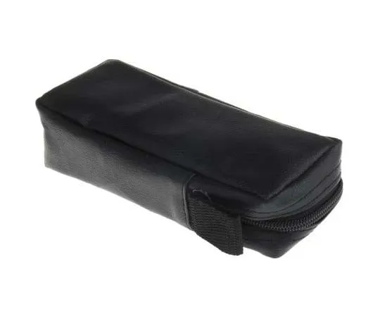63-7711-09 Instruments Direct 830-001 Thermometer Pouch, For Use With Thermapen Thermometer 830-001