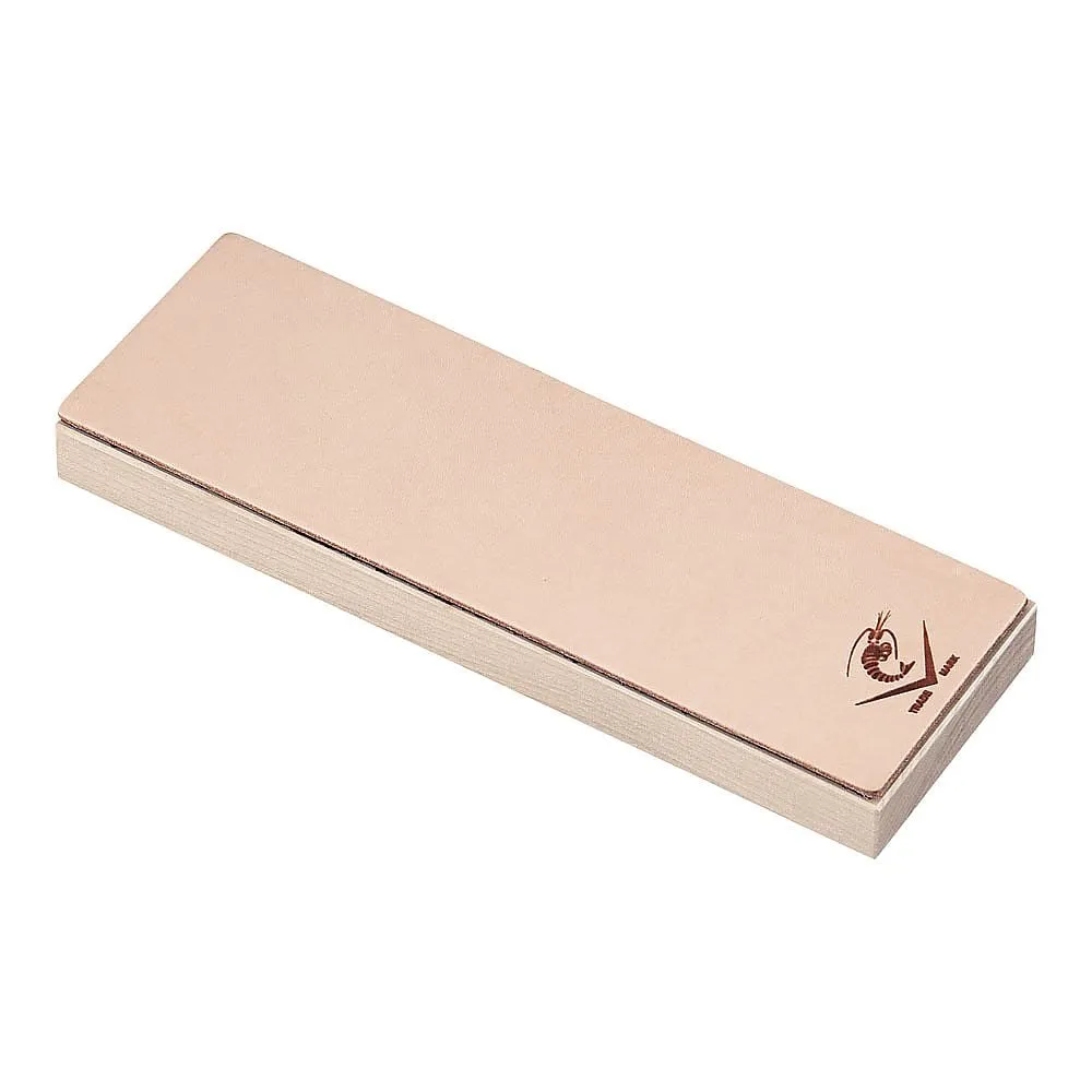 64-4186-30 Finishing Leather (For Final Finish) IU-1100