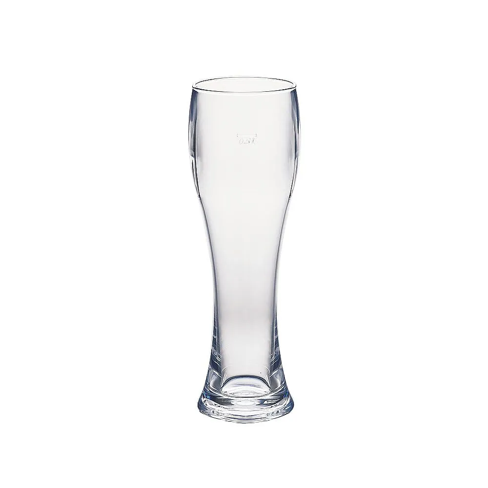 64-4205-70 Tritan Pilsner DITR0721