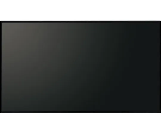 67-7161-01 43 V Type Information Display PN-HW431