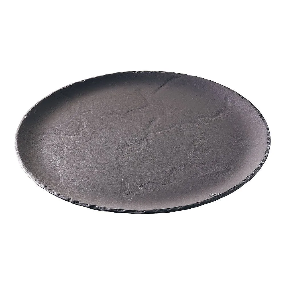 62-6820-26 Revol Round Plate 641316