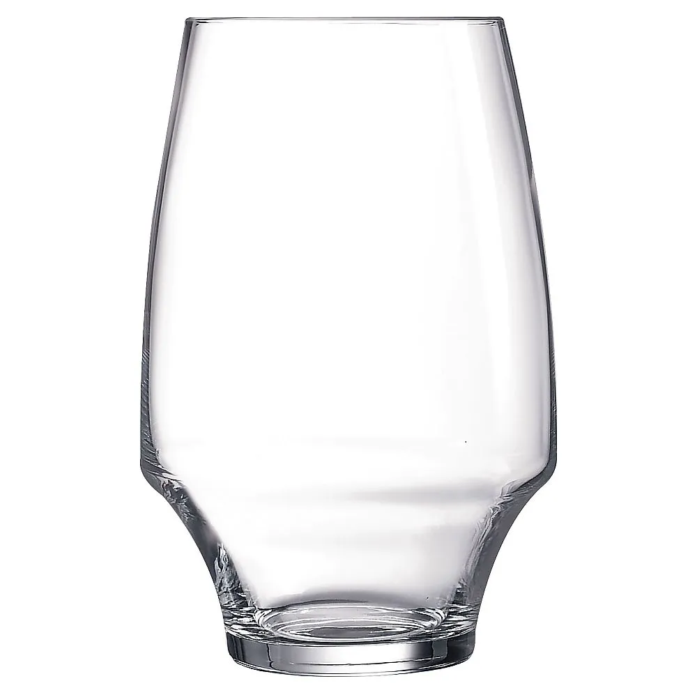 62-6811-58 Open Nap Tumbler (6 pcs) U1041
