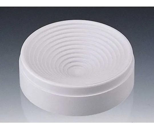 64-3694-17 All-Purpose Flask Stand 170 mm φ 09466