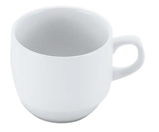 63-7194-91 Super Ceramic Stack Coffee Bowl 8179470