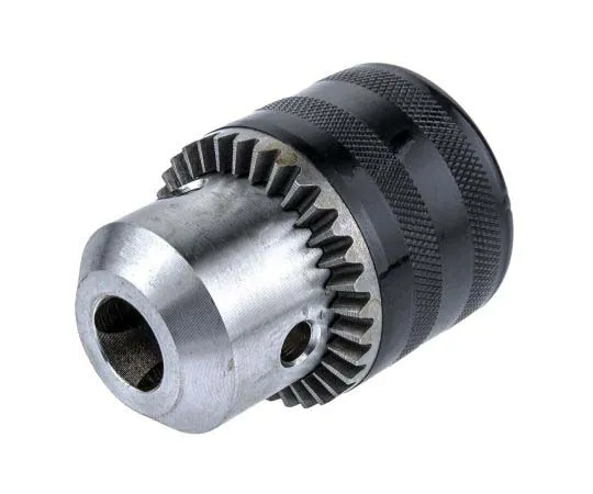 63-7726-69　Dewalt 13mm Drill Chuck　DT7005-QZ