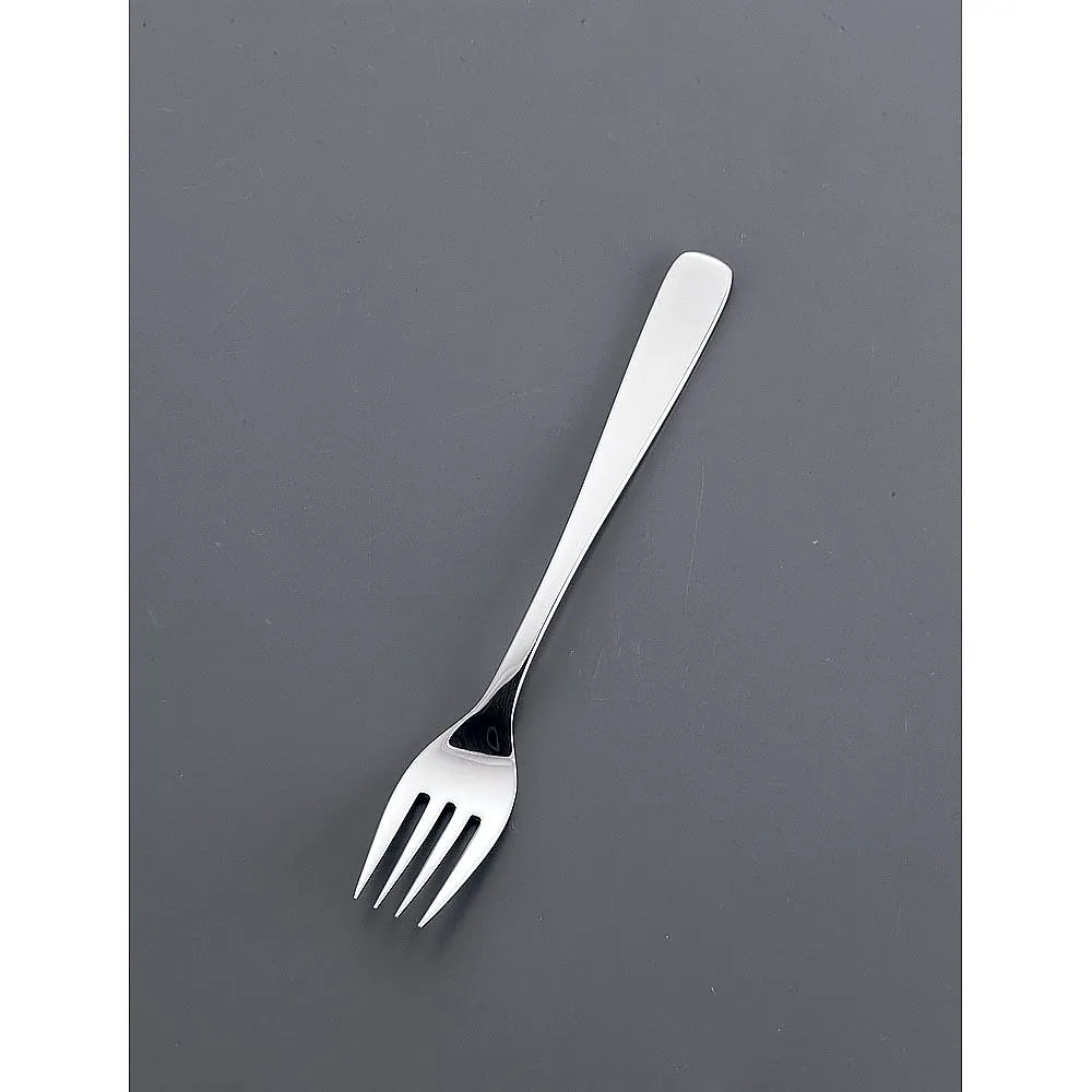 63-5707-35 18-8 Bliss Fork OSH0601