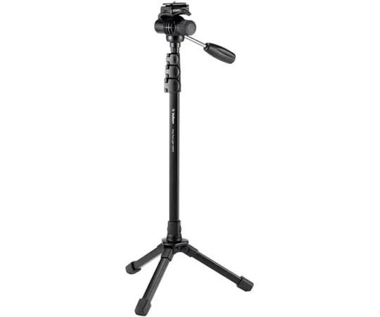 68-7035-04 Tripod POLE POD LIGHT VIDEO