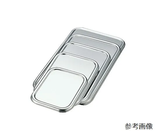 67-2404-43 18-8 Long Tray Lid 0