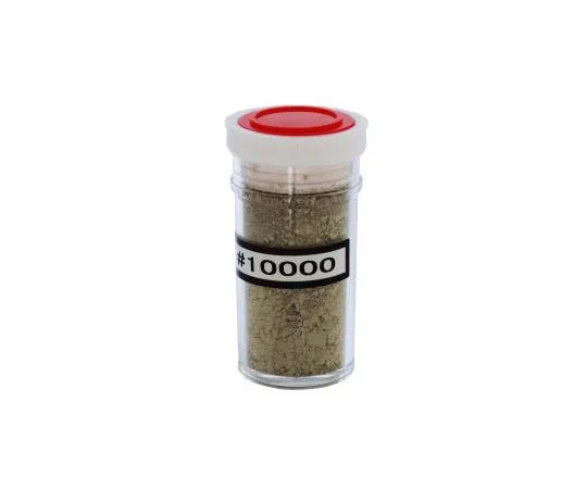 63-1305-37 Polishing Powder 10 g GC10000