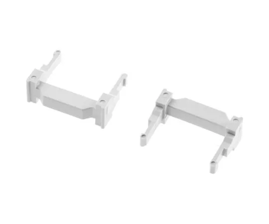 63-7675-16 ASSMANN WSW Strain Relief AWZ-10-T
