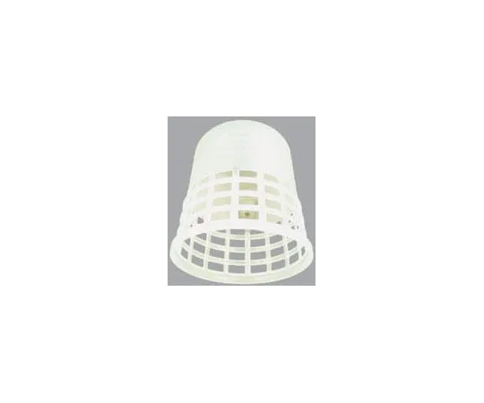 62-8565-03 Polyguard (WHITE) PG-1(W)