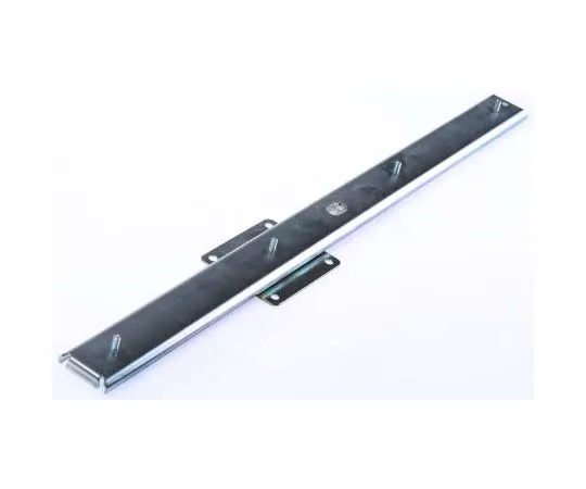 63-7708-08 Accuride Mild Steel Linear Slide Assembly, DZ0115-0050RS DZ0115-0050RS