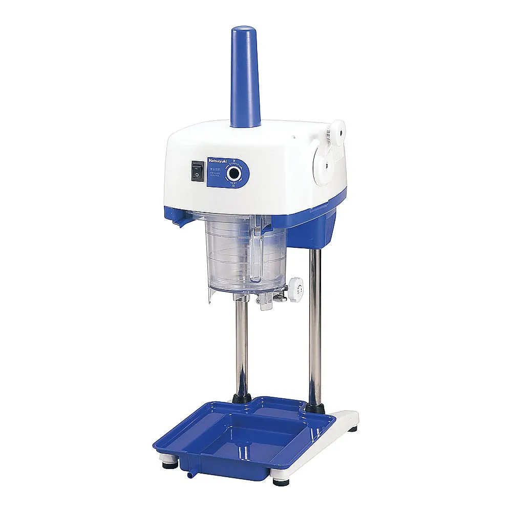 63-5699-12 Hatsuyuki Electric Multi-Slicer FAIL701
