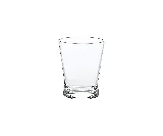 69-5204-18 Fjord 11 oz Tumbler T-22103HS 1038870