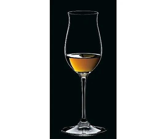 69-5198-61 Vinom Cognac 6416/71 7501000