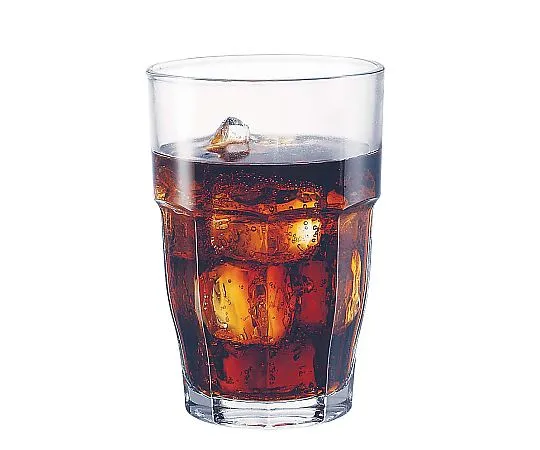 62-6813-80 Rock Bar Cooler (6 pcs) 5.16180