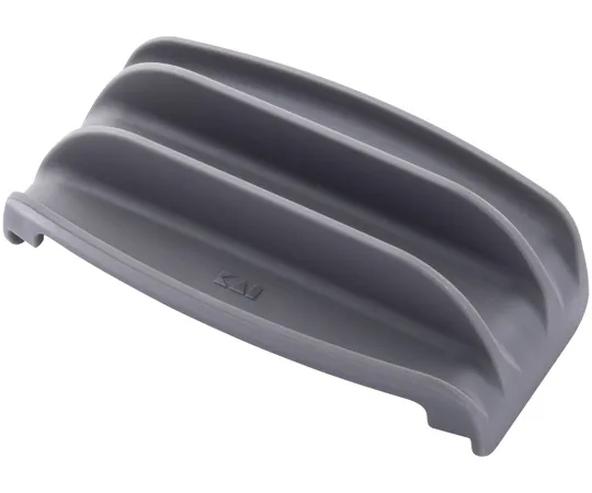 69-6395-79　KK Cooker Finger Guard G　DH8043