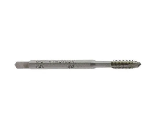 63-7597-94 EVENTUS HSS-G M4 Spiral Point Thread Tap, 63 mm Length 10302