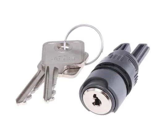 63-7702-68 Modular Switch Body, IP65, Latching for *** with A01 Series -20°C +55°C A018323