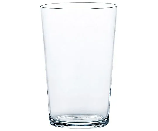 69-5204-46　Thin Ice Water Tumbler B-21108CS　1290950