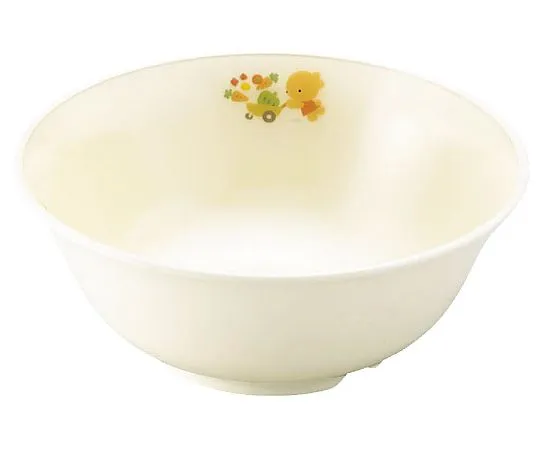 69-5209-04 Donburi Beef E-Epocal PNB-534EBFM 2125350