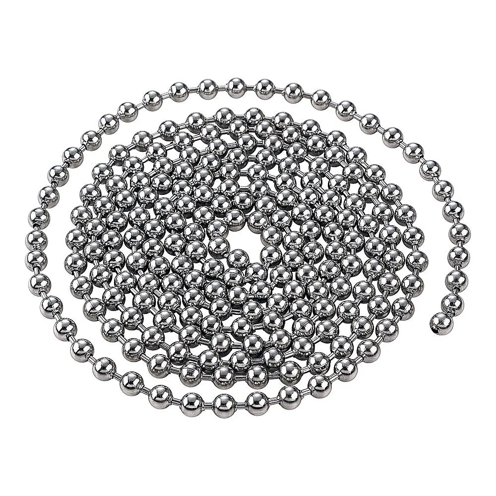 63-5721-34 Ball chain pastry weight WBC6901