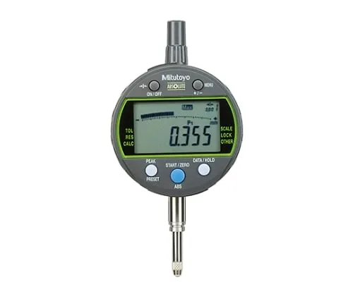 61-9170-77　［Discontinued］Digimatic Indicator (543-300)　ID-C112AX