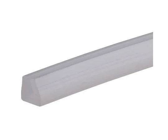 63-8047-18　RS PRO Natural Polyethylene Cable Grommet for 1.1 → 2mm Cable Dia. 10m Long　865-9720