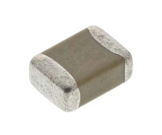 63-7760-76　Murata 1812 (4532M) 470nF MLCC 250V dc ±10% SMD GRM43DR72E474KW01L　GRM43DR72E474KW01L