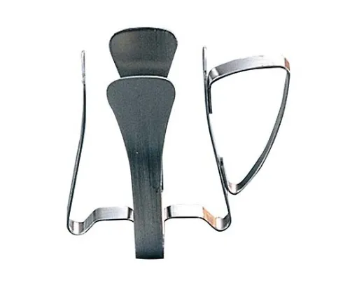 61-6797-33　［Discontinued］18-8 New Cop Holder　1914100