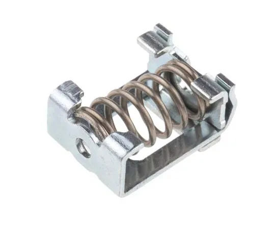 63-7817-08　RS PRO Shield Connector　763-7365