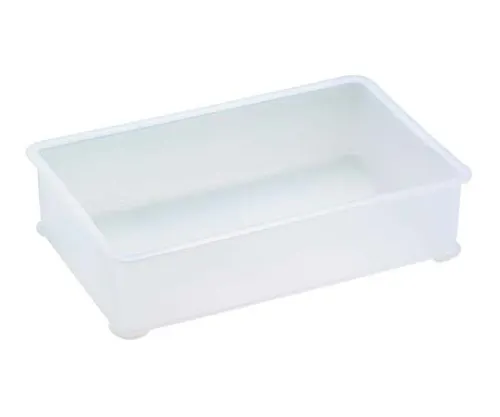 61-6565-47　Container B Type Small　3757400