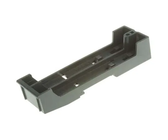 63-7801-12　Siemens DIN Rail Mounting Kit for *** with SIMATIC PS307, SITOP　6EP1971-1BA00